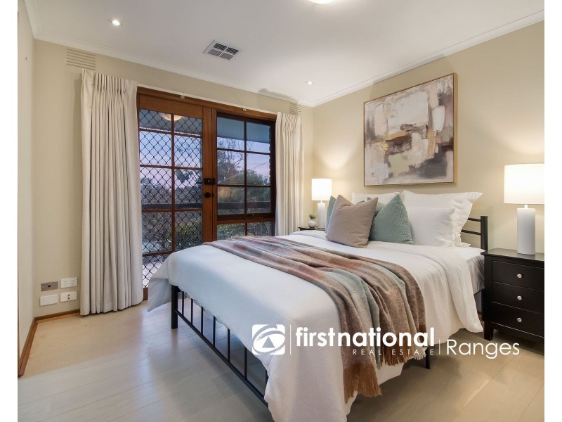 3 Verona Street, Belgrave South VIC 3160