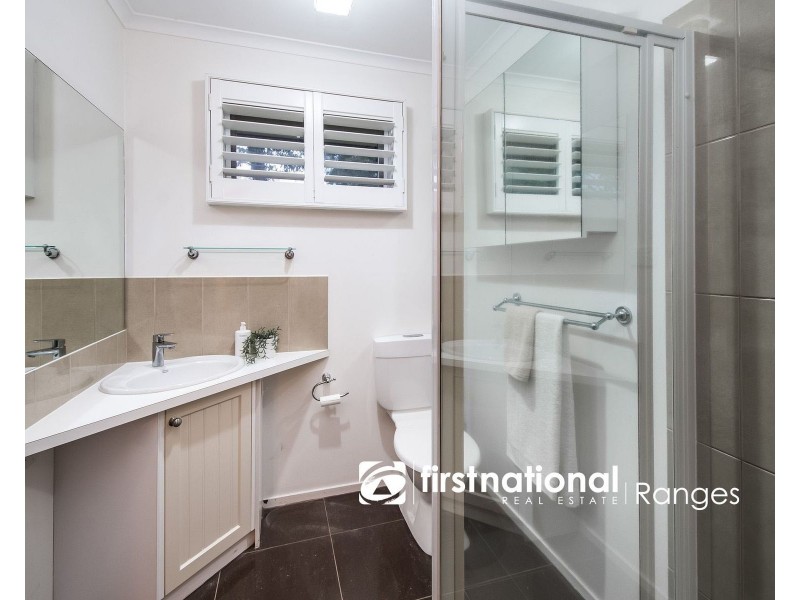 3 Verona Street, Belgrave South VIC 3160