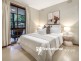 3 Verona Street, Belgrave South VIC 3160