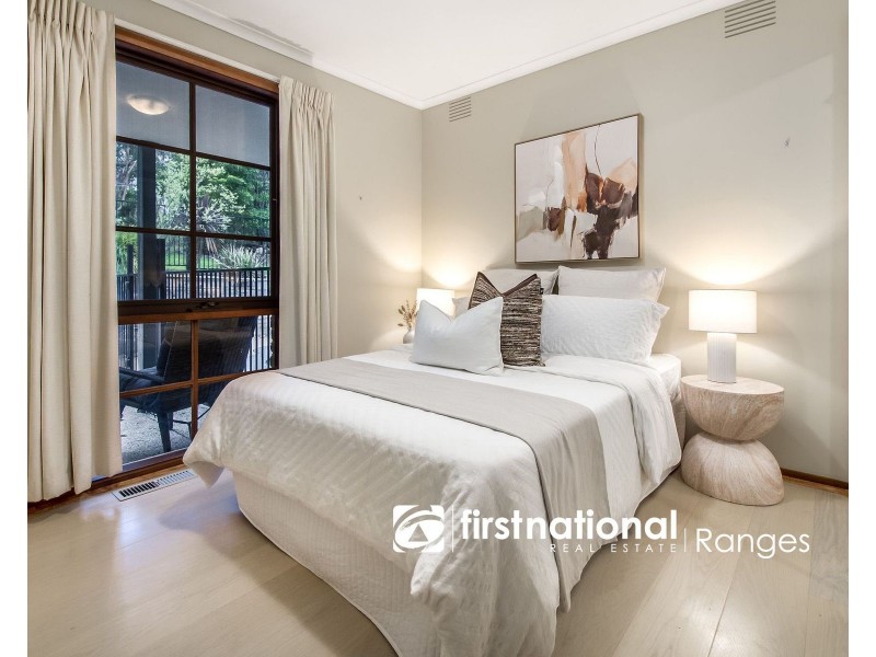 3 Verona Street, Belgrave South VIC 3160
