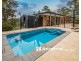 3 Verona Street, Belgrave South VIC 3160