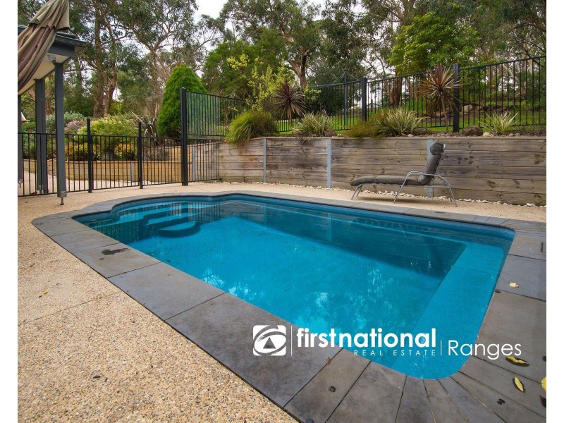 3 Verona Street, Belgrave South VIC 3160