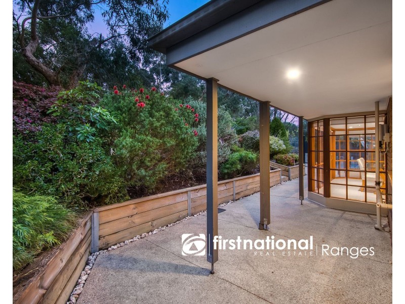 3 Verona Street, Belgrave South VIC 3160