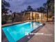 3 Verona Street, Belgrave South VIC 3160