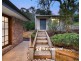 3 Verona Street, Belgrave South VIC 3160