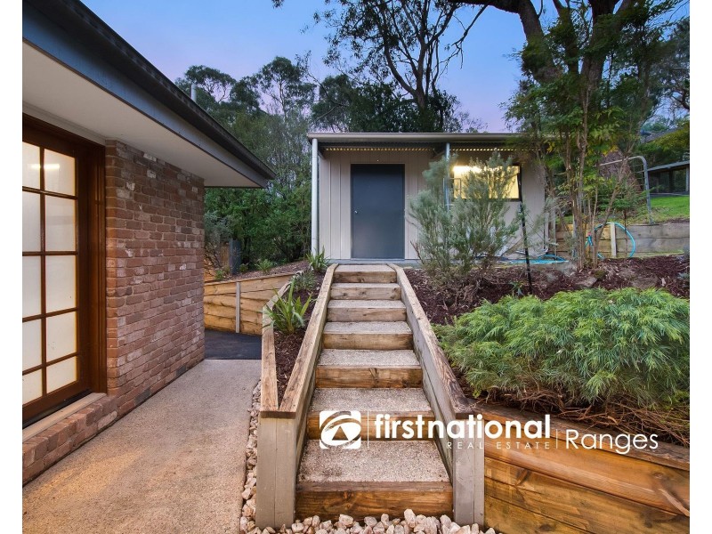 3 Verona Street, Belgrave South VIC 3160