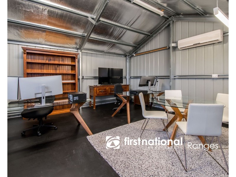 3 Verona Street, Belgrave South VIC 3160