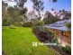 3 Verona Street, Belgrave South VIC 3160