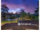3 Verona Street, Belgrave South VIC 3160