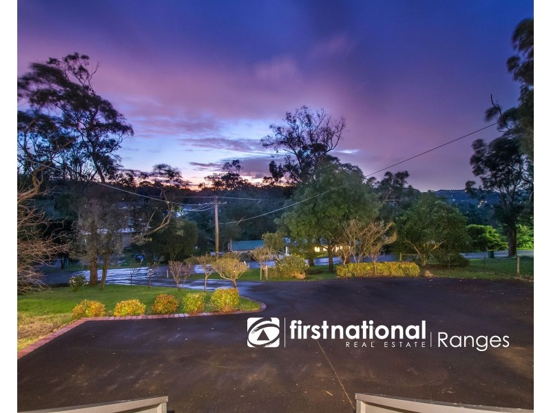 3 Verona Street, Belgrave South VIC 3160