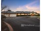 17 Bellany Road, Belgrave South VIC 3160