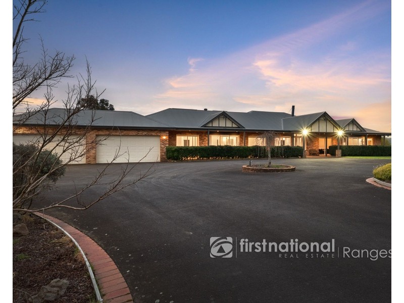 17 Bellany Road, Belgrave South VIC 3160
