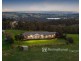 17 Bellany Road, Belgrave South VIC 3160