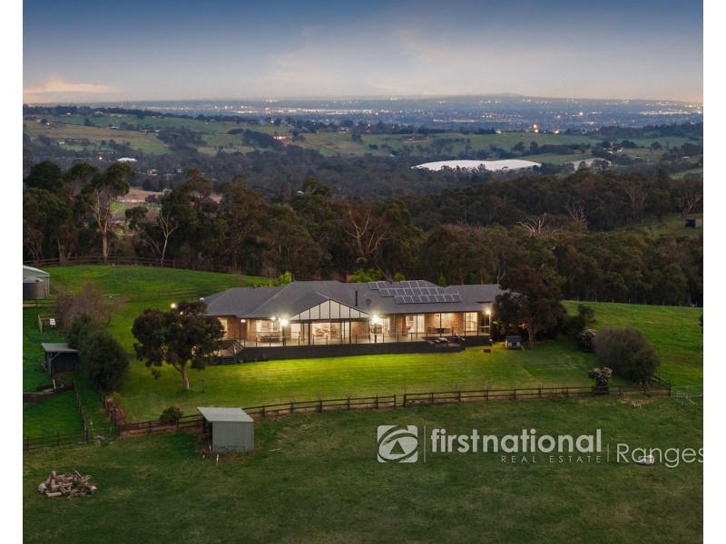 17 Bellany Road, Belgrave South VIC 3160