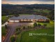 17 Bellany Road, Belgrave South VIC 3160