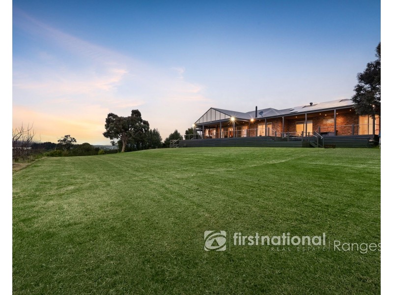 17 Bellany Road, Belgrave South VIC 3160