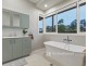 17 Bellany Road, Belgrave South VIC 3160