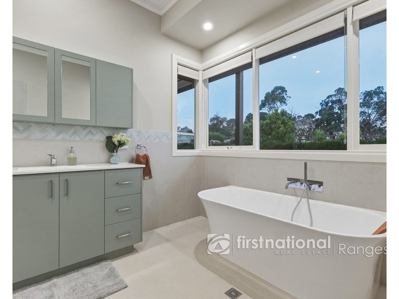 17 Bellany Road, Belgrave South VIC 3160