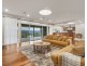 17 Bellany Road, Belgrave South VIC 3160