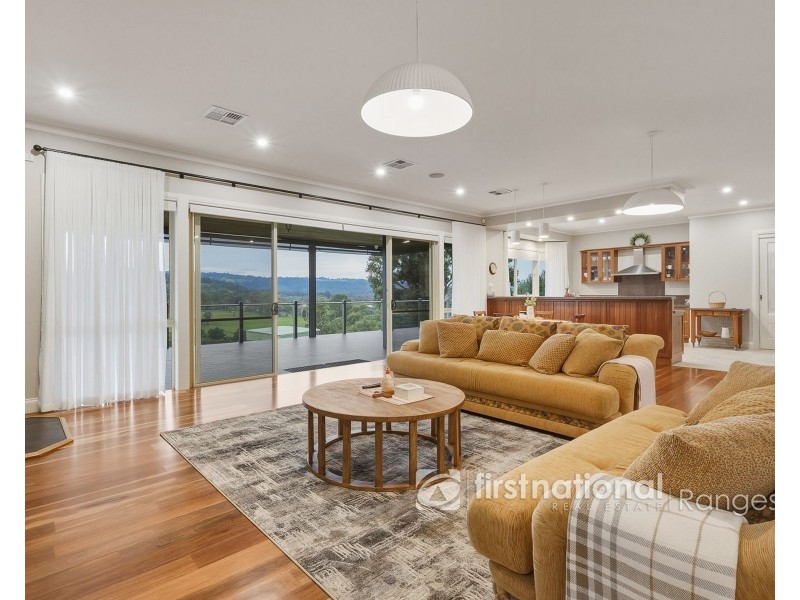 17 Bellany Road, Belgrave South VIC 3160