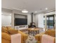 17 Bellany Road, Belgrave South VIC 3160