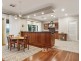 17 Bellany Road, Belgrave South VIC 3160