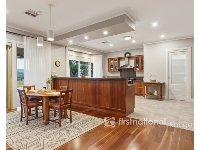 17 Bellany Road, Belgrave South VIC 3160