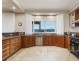 17 Bellany Road, Belgrave South VIC 3160