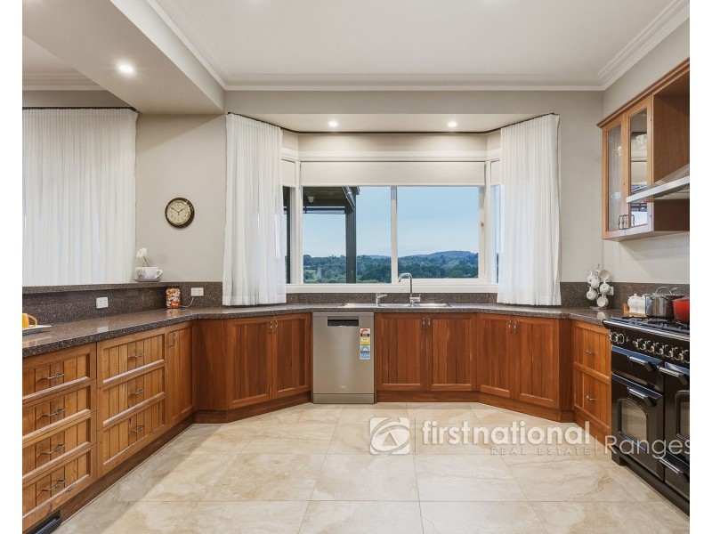 17 Bellany Road, Belgrave South VIC 3160