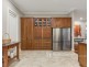 17 Bellany Road, Belgrave South VIC 3160