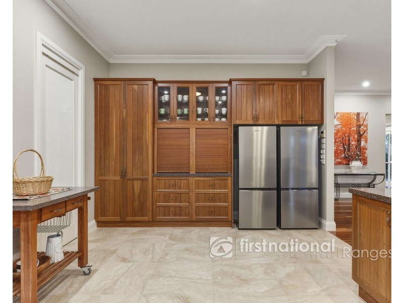 17 Bellany Road, Belgrave South VIC 3160