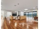 17 Bellany Road, Belgrave South VIC 3160