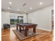 17 Bellany Road, Belgrave South VIC 3160