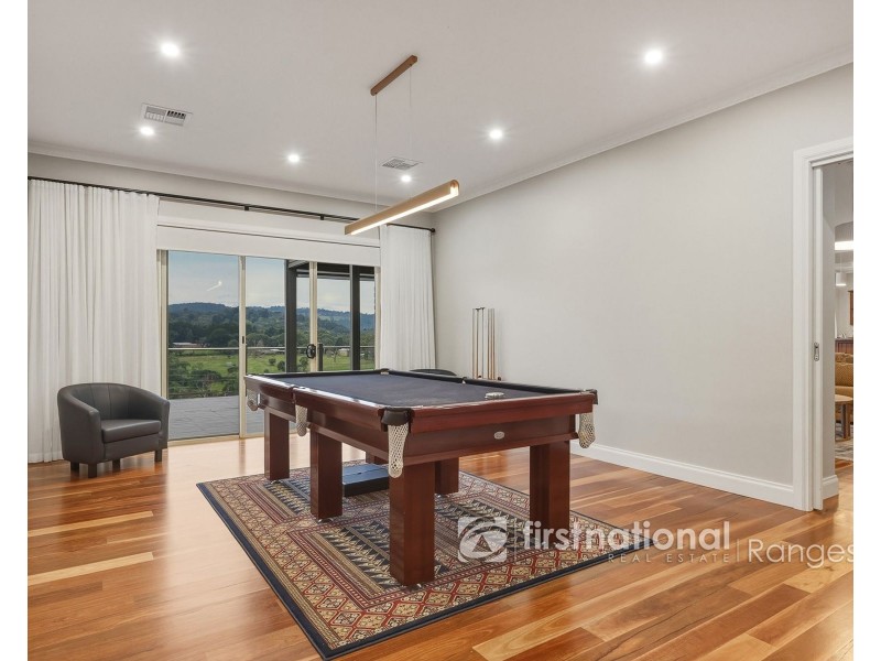 17 Bellany Road, Belgrave South VIC 3160