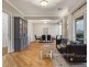 17 Bellany Road, Belgrave South VIC 3160