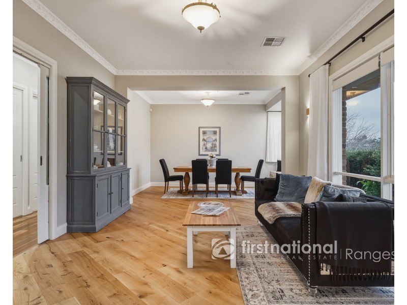 17 Bellany Road, Belgrave South VIC 3160