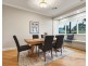 17 Bellany Road, Belgrave South VIC 3160
