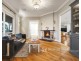 17 Bellany Road, Belgrave South VIC 3160