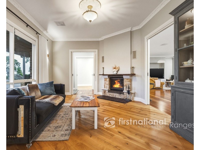 17 Bellany Road, Belgrave South VIC 3160