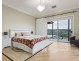 17 Bellany Road, Belgrave South VIC 3160