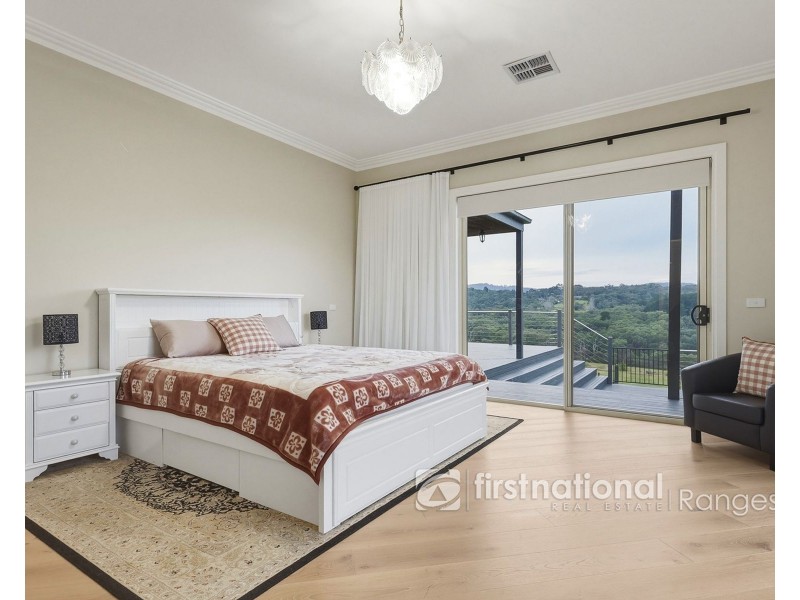 17 Bellany Road, Belgrave South VIC 3160
