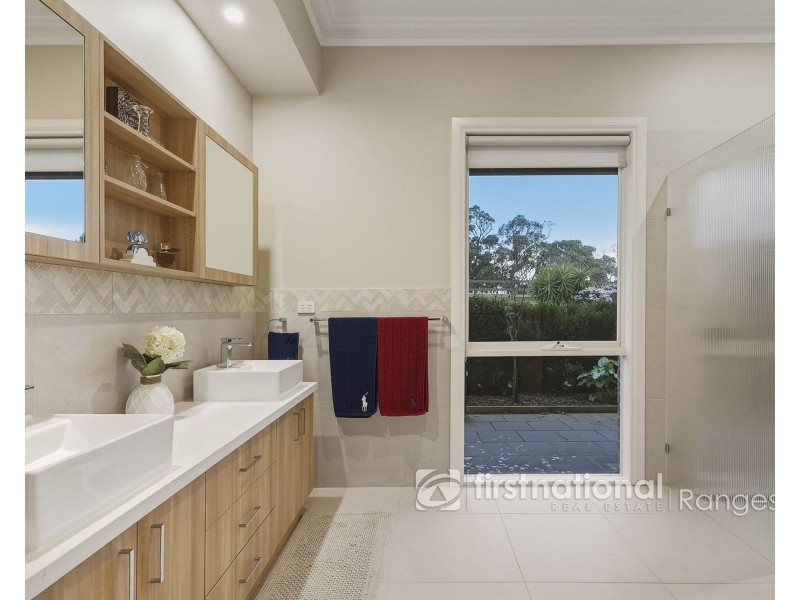 17 Bellany Road, Belgrave South VIC 3160