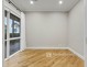 17 Bellany Road, Belgrave South VIC 3160