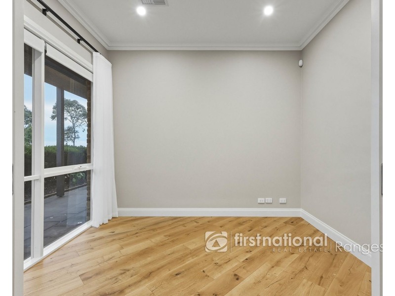 17 Bellany Road, Belgrave South VIC 3160