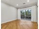 17 Bellany Road, Belgrave South VIC 3160