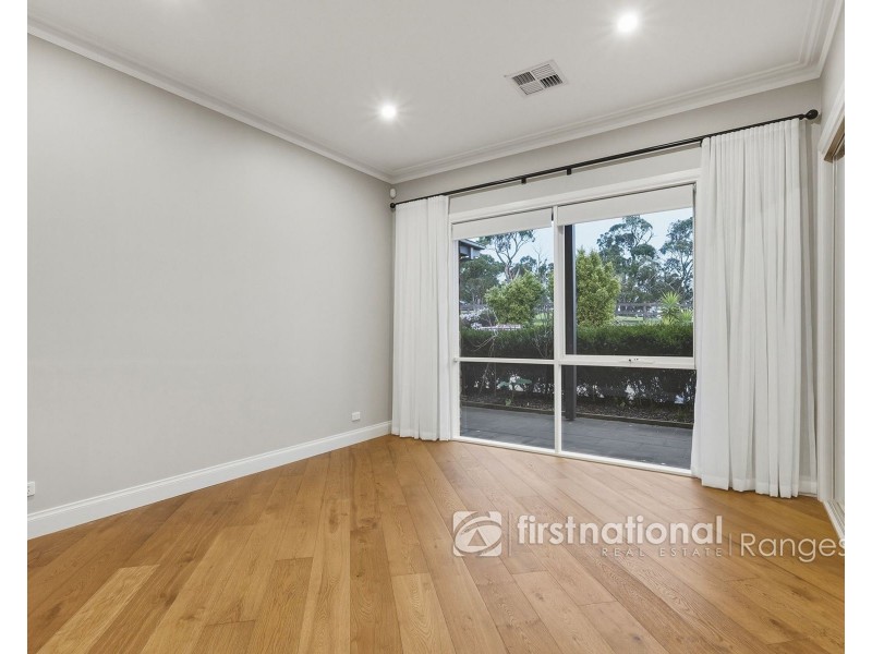 17 Bellany Road, Belgrave South VIC 3160