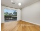 17 Bellany Road, Belgrave South VIC 3160