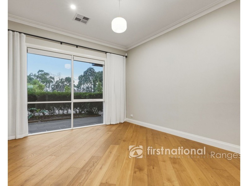 17 Bellany Road, Belgrave South VIC 3160
