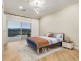 17 Bellany Road, Belgrave South VIC 3160