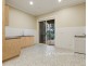 17 Bellany Road, Belgrave South VIC 3160